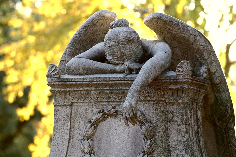 Angel-Cemetery-Headstone-Graveyard-Tombstone-Grave-1822368.jpg