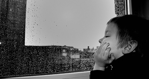 Rain-Window-Boredom-Children-Bored-Sad-View-20242.jpg