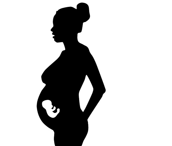 pregnant-woman-1741636_960_720.jpg