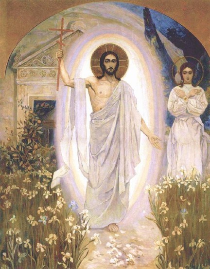 resurrection-of-christ-end-of-the-1890s.jpg