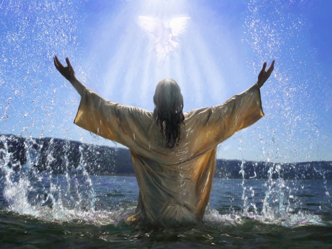 20220111-170506baptism-of-Jesus_683.jpg